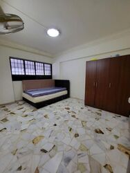 Blk 164 Tampines Street 12 (Tampines), HDB 4 Rooms #578568651